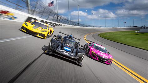 rolex 24 2020 live|2020 Rolex 24 at Daytona: The Live Blog .